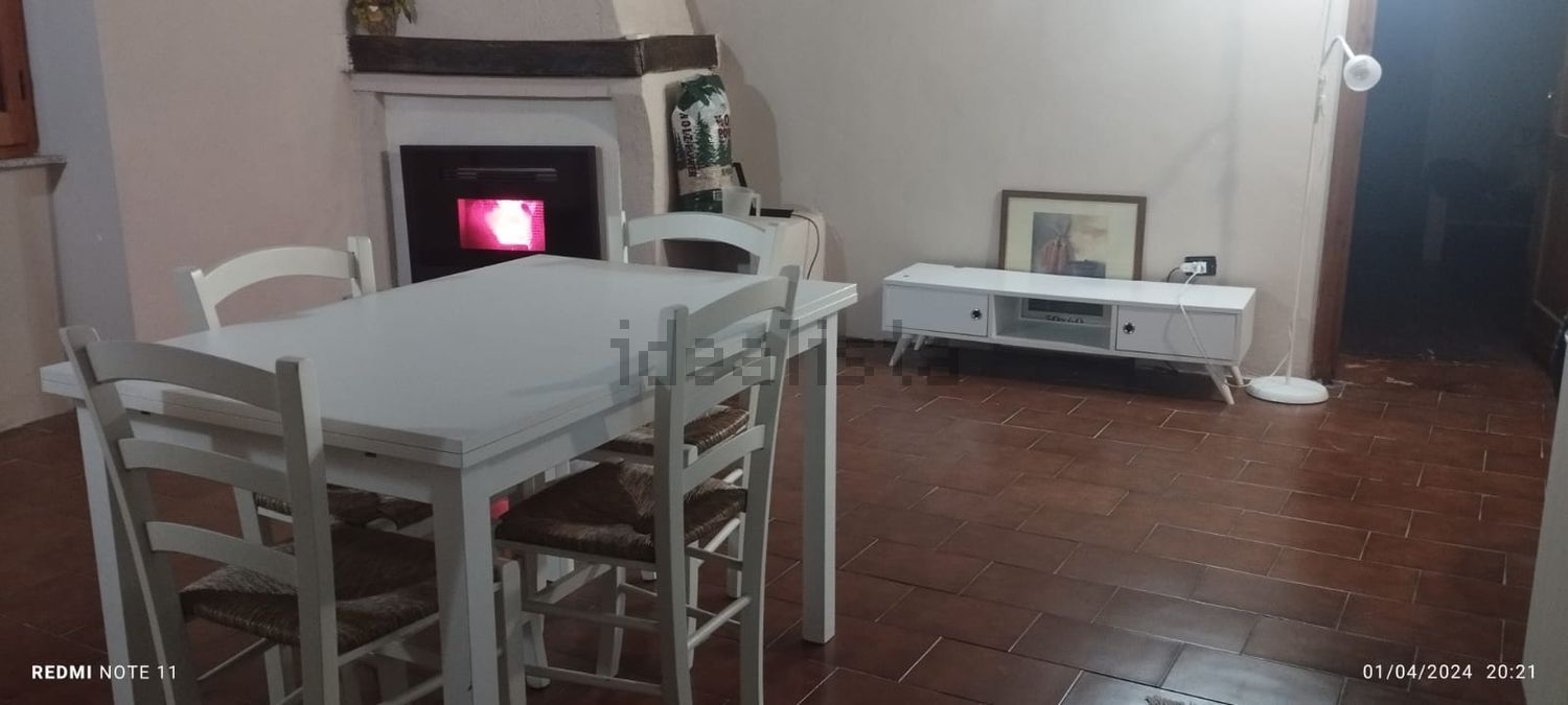 appartamento in vendita a Pattada