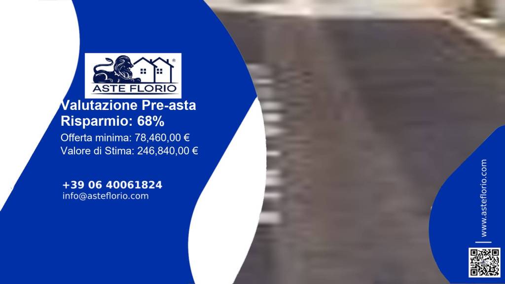 appartamento in vendita a Pattada