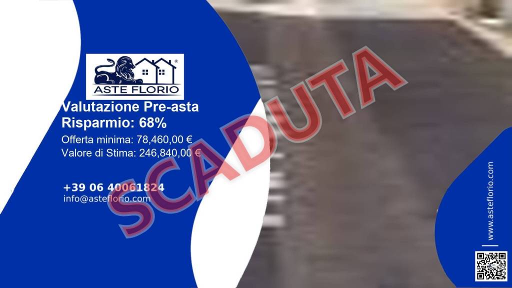 appartamento in vendita a Pattada