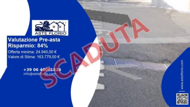 pentavano in vendita a Pattada