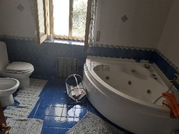casa indipendente in vendita a Perfugas