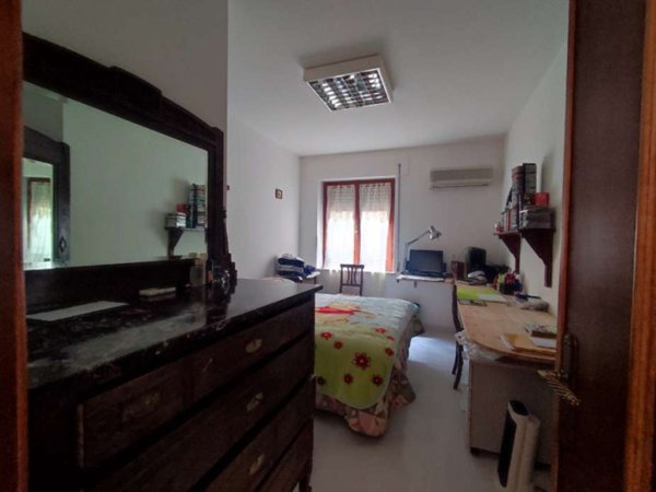 appartamento in vendita a Perfugas