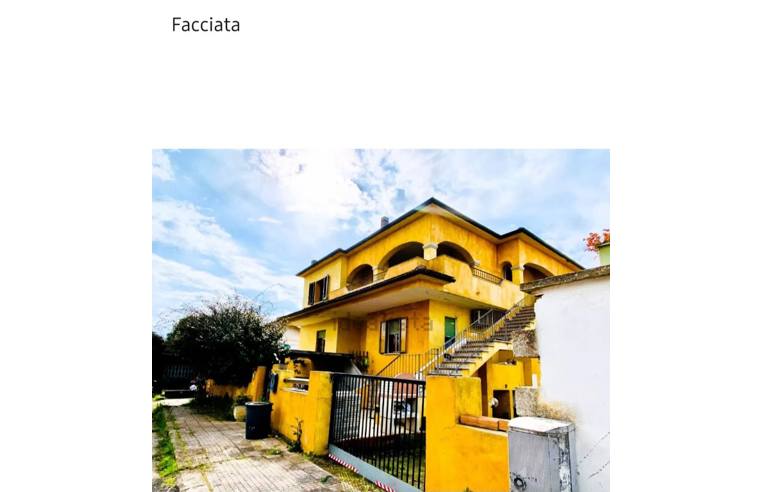 casa indipendente in vendita a Perfugas