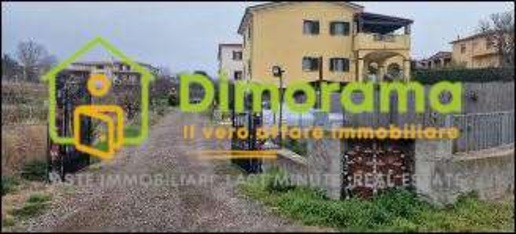 appartamento in vendita a Perfugas