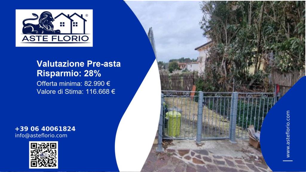 appartamento in vendita a Perfugas