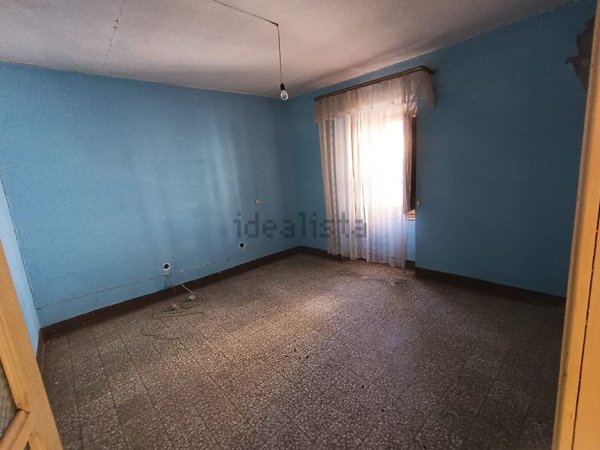 casa indipendente in vendita a Perfugas