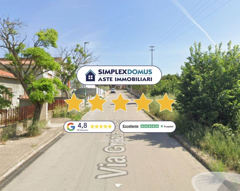 casa indipendente in vendita a Perfugas