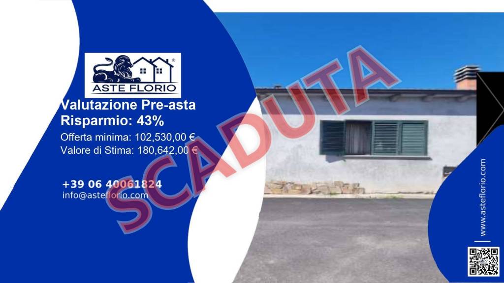 appartamento in vendita a Perfugas