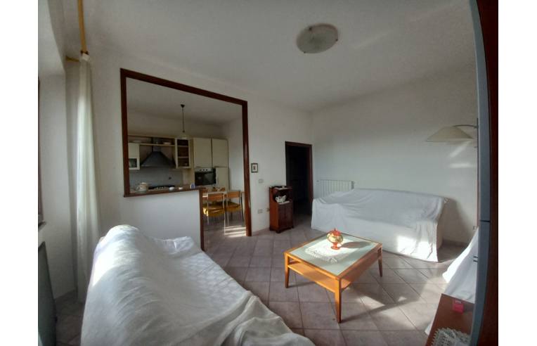 casa indipendente in vendita a Perfugas