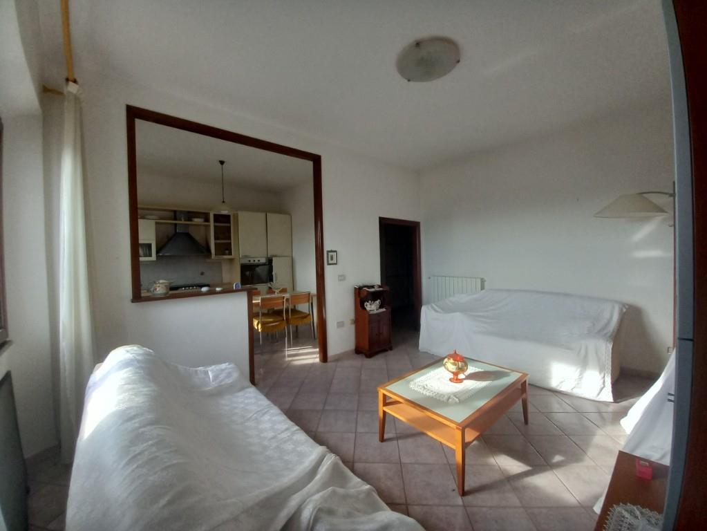 casa indipendente in vendita a Perfugas