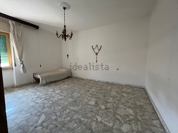 casa indipendente in vendita a Perfugas