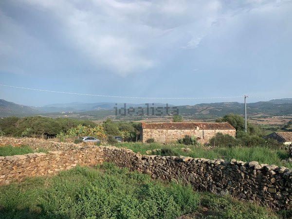 casa indipendente in vendita a Perfugas