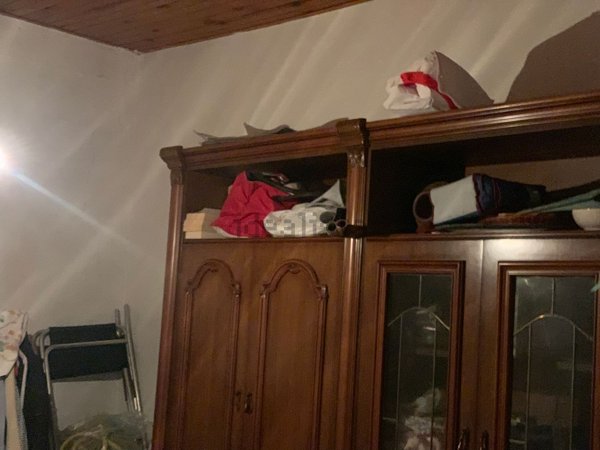 appartamento in vendita a Perfugas