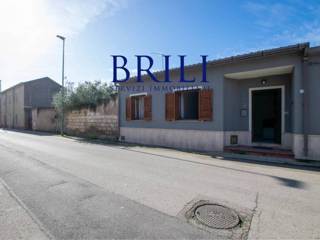 immagine annuncio 0 di 1