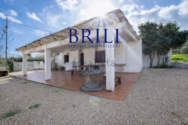 appartamento in vendita a Perfugas