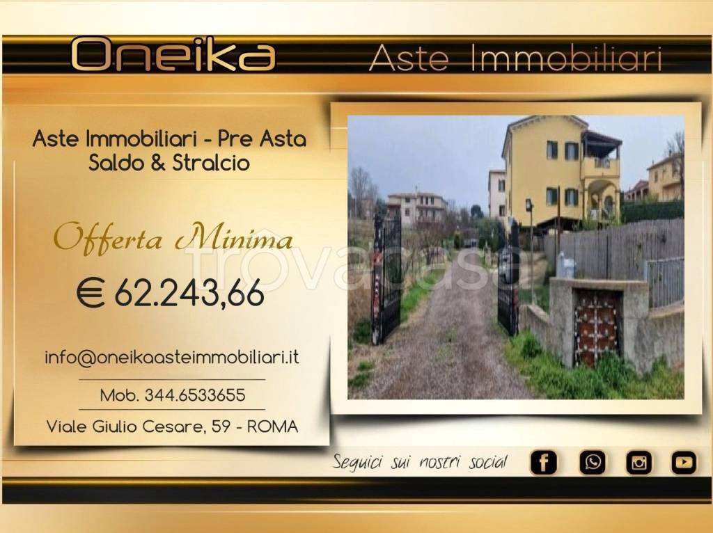 appartamento in vendita a Perfugas