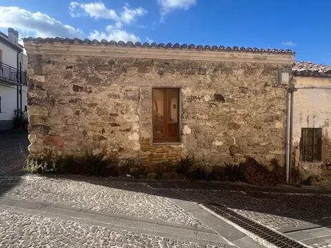 casa indipendente in vendita a Perfugas
