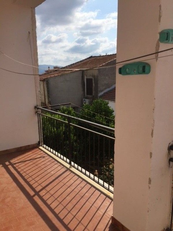 appartamento in vendita a Perfugas