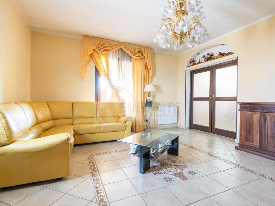 casa indipendente in vendita a Perfugas