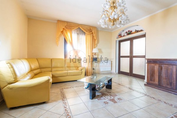 casa indipendente in vendita a Perfugas