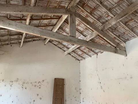 casa indipendente in vendita a Perfugas