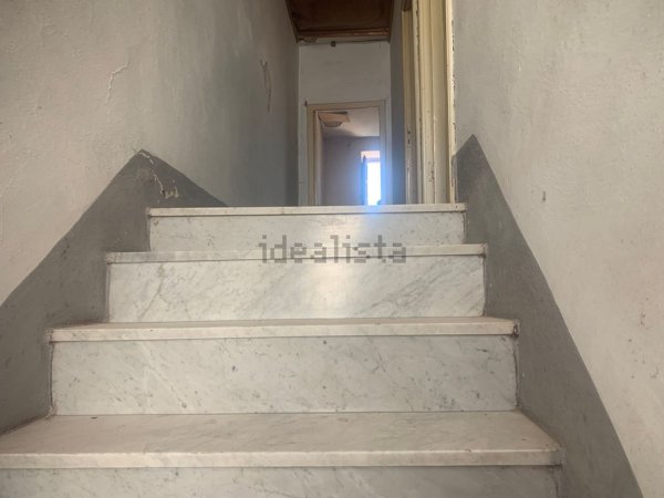 quadrivano in vendita a Perfugas