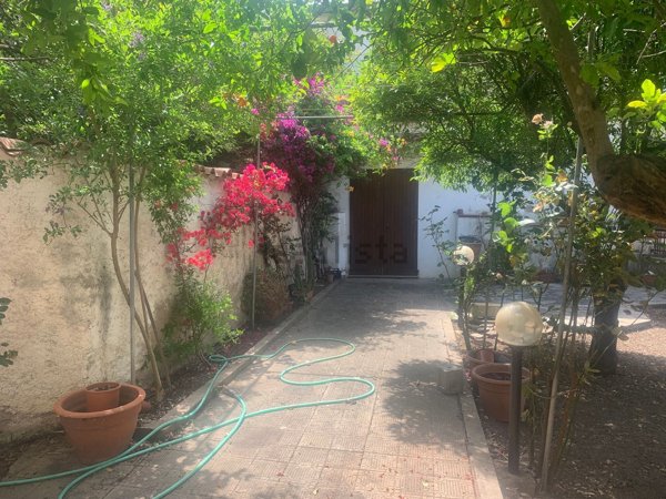 casa indipendente in vendita a Perfugas