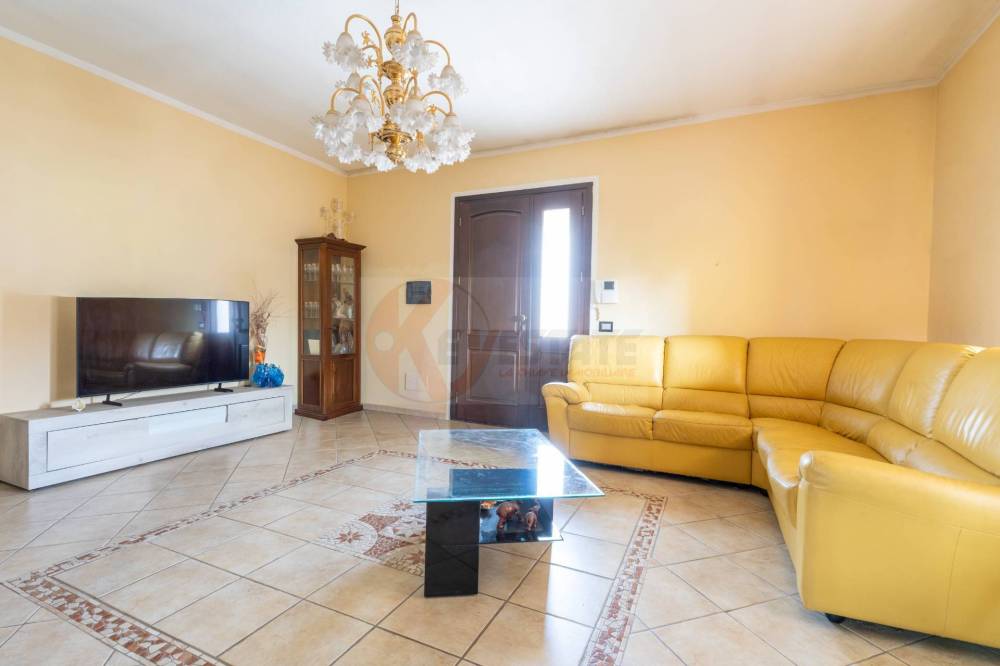 casa indipendente in vendita a Perfugas