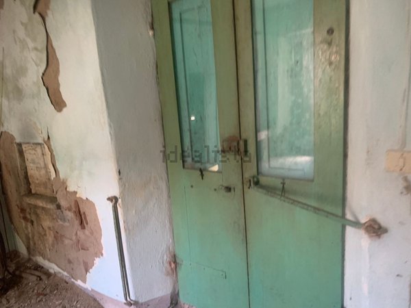 casa indipendente in vendita a Perfugas
