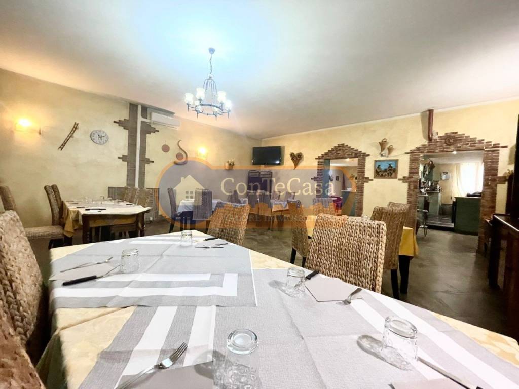 negozio in vendita a Ploaghe