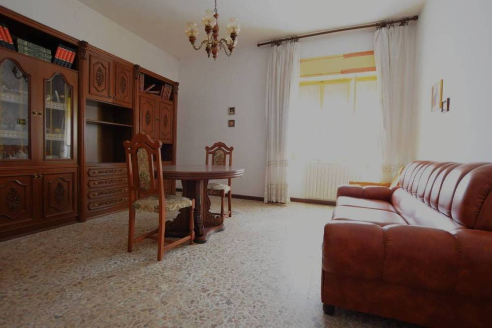 appartamento in vendita a Ploaghe
