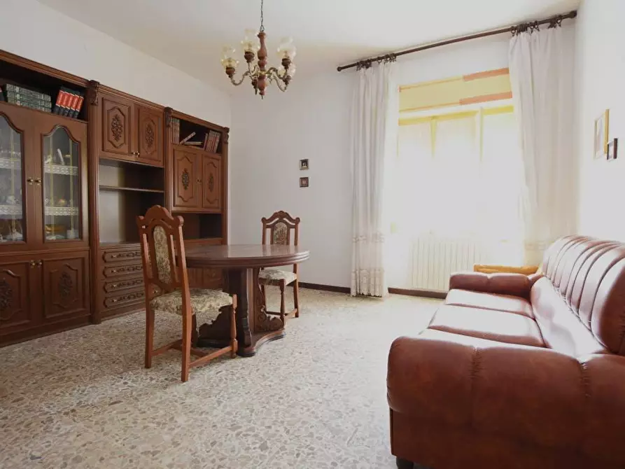 appartamento in vendita a Ploaghe