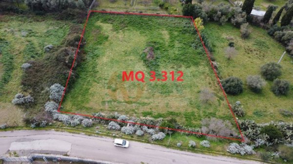 bifamiliare in vendita a Ploaghe