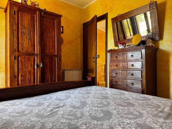 casa indipendente in vendita a Ploaghe