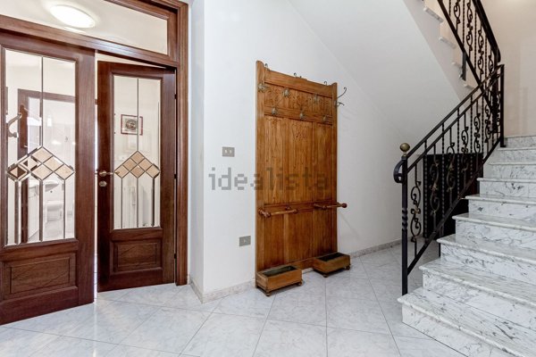 casa indipendente in vendita a Ploaghe