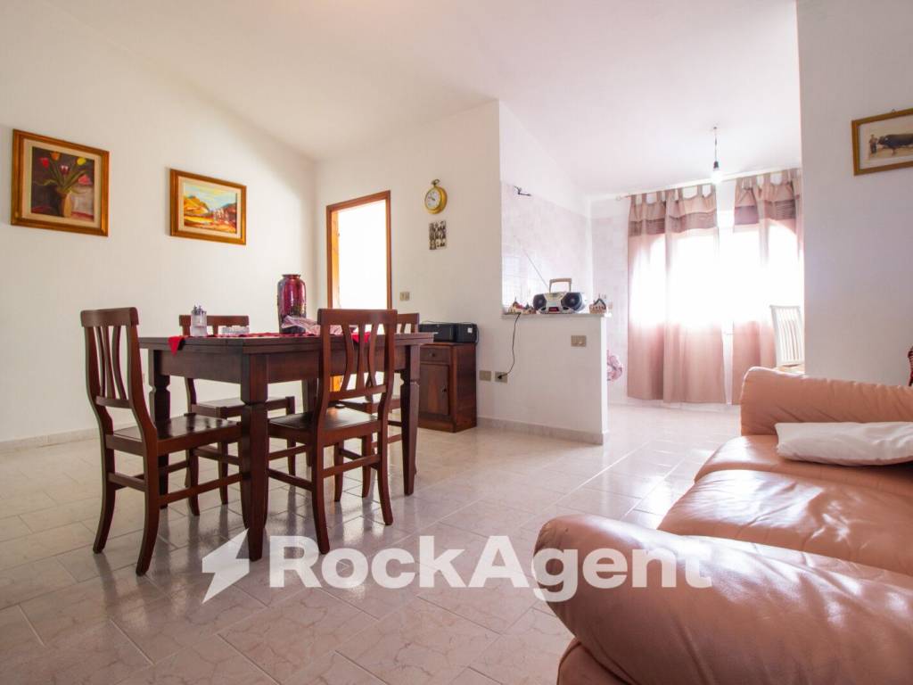 casa indipendente in vendita a Ploaghe