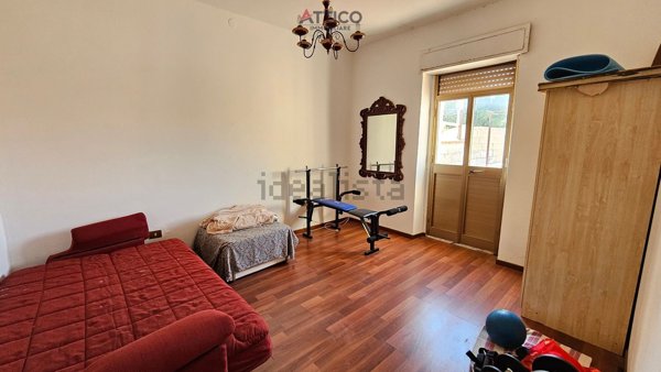 casa indipendente in vendita a Ploaghe