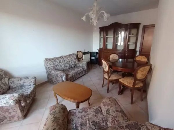appartamento in vendita a Ploaghe