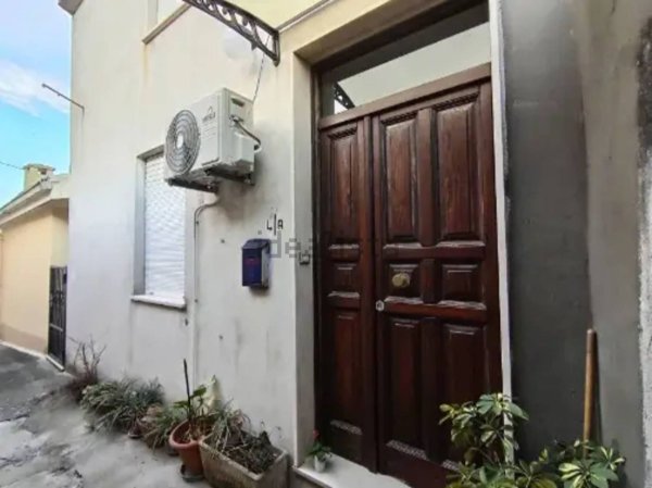 appartamento in vendita a Ploaghe