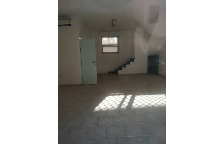 attico in vendita a Ploaghe