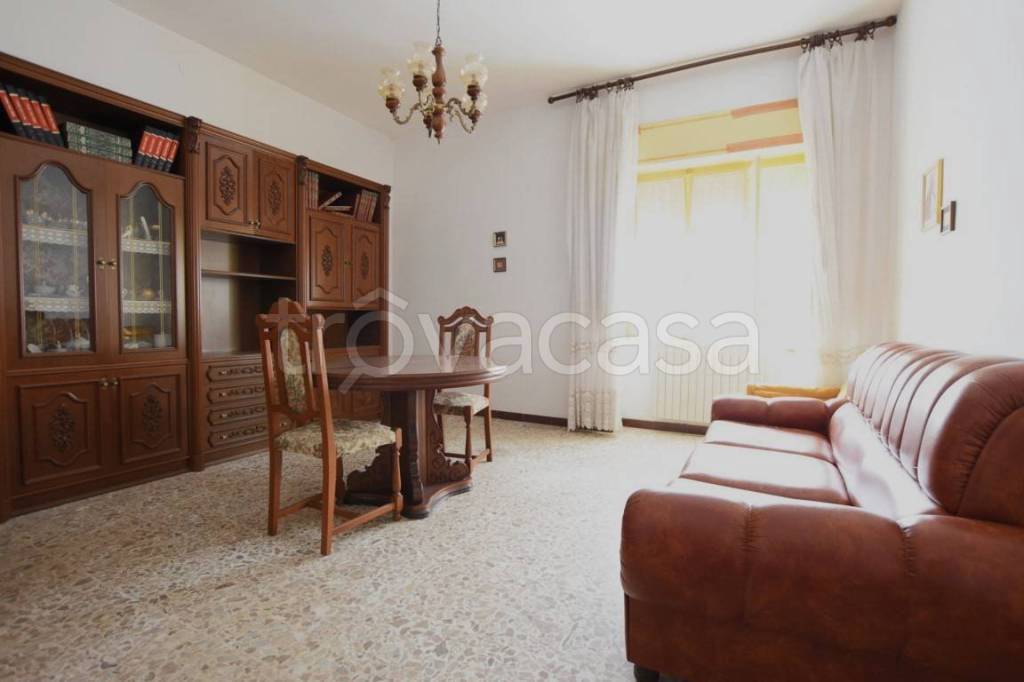 appartamento in vendita a Ploaghe