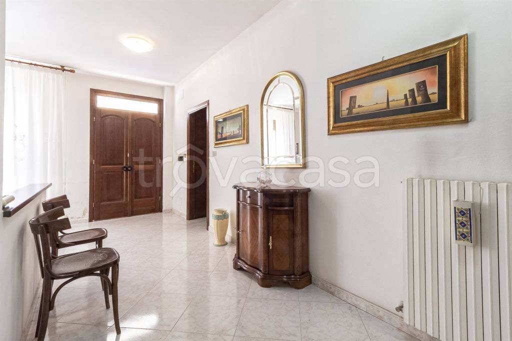 casa indipendente in vendita a Ploaghe