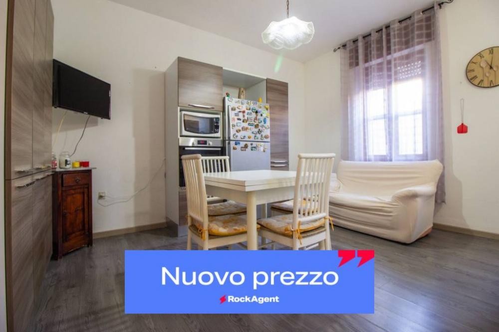 casa indipendente in vendita a Ploaghe