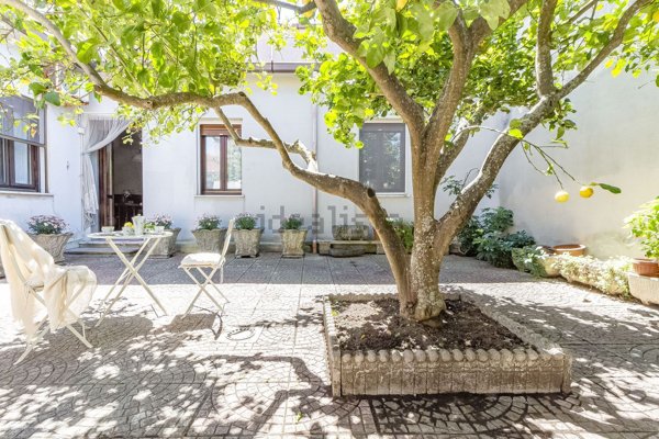 casa indipendente in vendita a Ploaghe