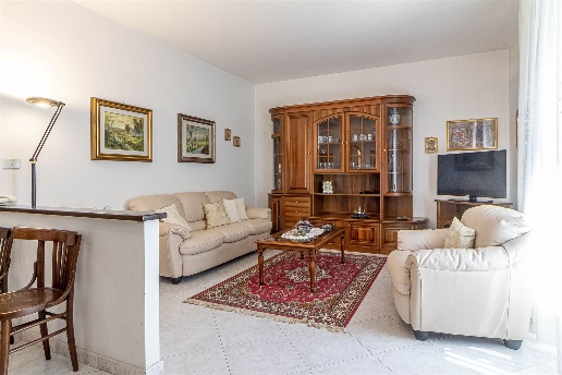 casa indipendente in vendita a Ploaghe