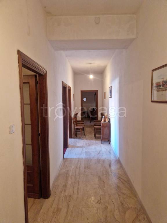 appartamento in vendita a Ploaghe