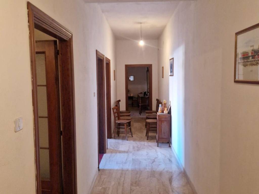 appartamento in vendita a Ploaghe
