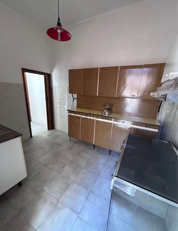 casa indipendente in vendita a Ploaghe