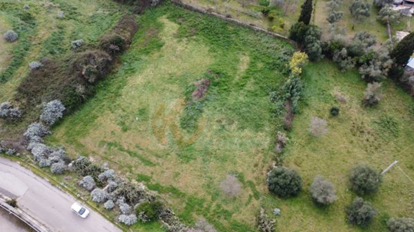 bifamiliare in vendita a Ploaghe