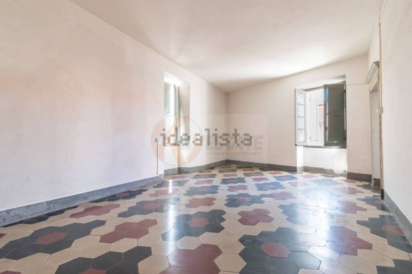 casa indipendente in vendita a Ploaghe